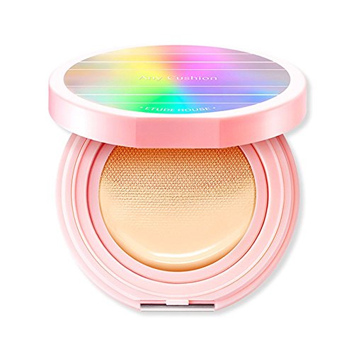 Etude House Any Cushion Cream Filter SPF33 PA+++ (Beige)