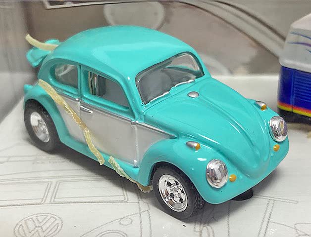 Amazon.co.jp: ホットウィール V DUBYAS Vehicle Set 2台セット