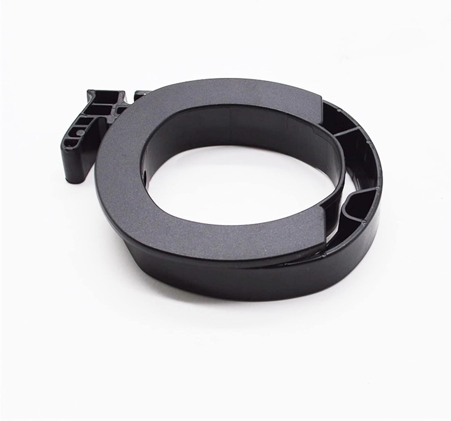 Folding Guard Ring Fit for Ninebot MAX G30 30LP KickScooter Electric Scooter Insurance Circle Bottom Circle Parts