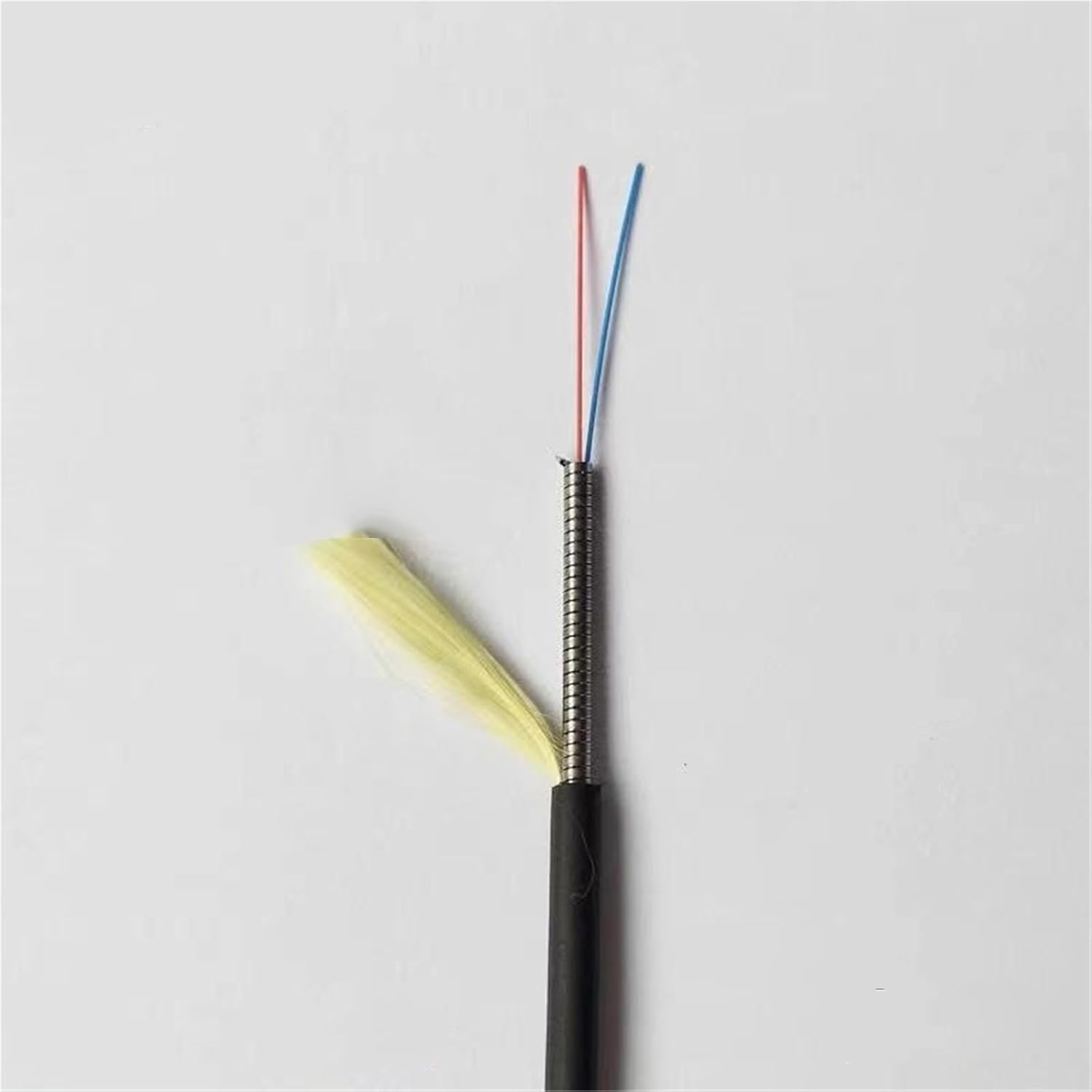 ゴクスペ タチウオテンヤ ロッド使用回数少ない 美品 ゴクスペ