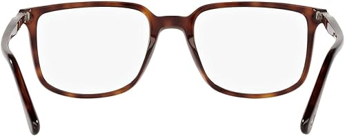 Miniatura 7 de Persol Po3275v Monturas rectangulares para gafas graduadas