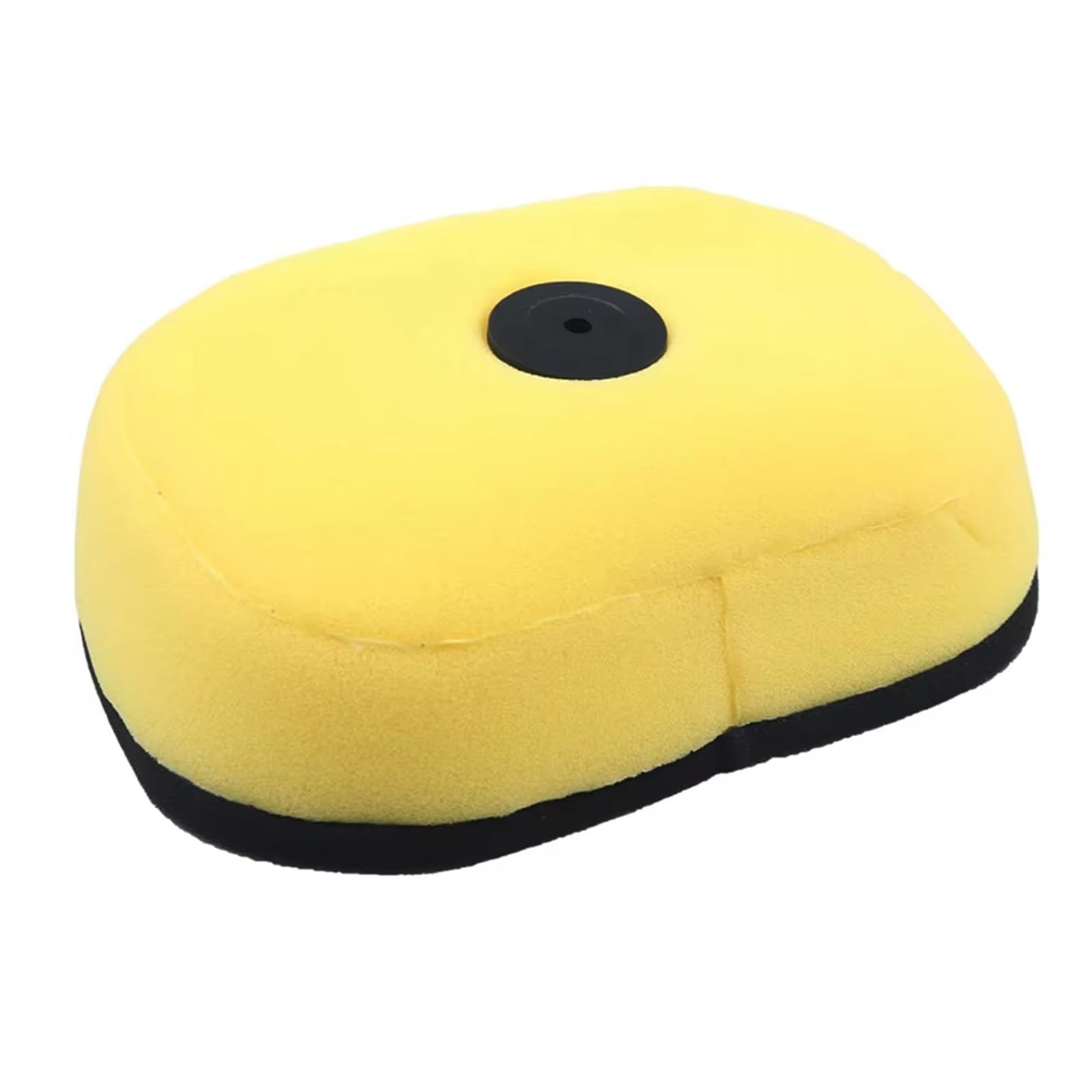 Filtro Aspirazione Aria Moto Per Suzuki Per DR250 | Per Djebel 250 1998-2007 Motore Del Motociclo Filtro Aria 250cc Doppia Spugna in Schiuma