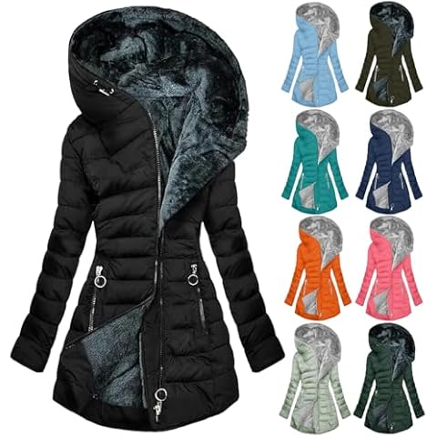 Clearance+of+Sales+Today+Deals+Prime+Sales+Today+Clearance+for+Women+Birthday+Gifts+for+Women+Gifts+for+Mom+for+Women+Amazon+Outlet+Clearance+of+Sales+Today Cover