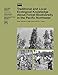 Traditional and Local Ecological Knowledge About Forest Biodiversity in the Pacific Northwest