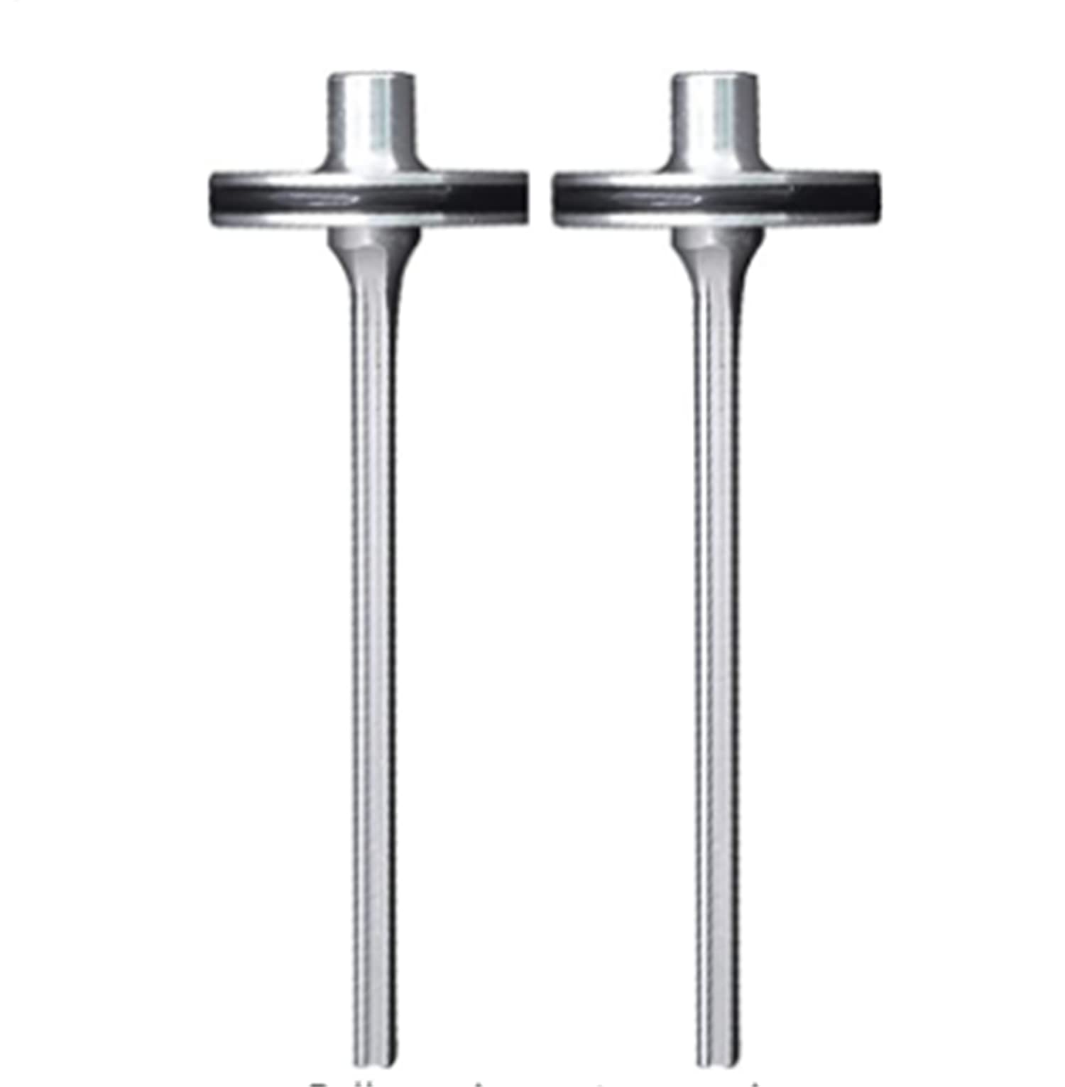 NR90AD Parts 885917 Piston Driver 3PK for NR90AD & NR90AE(S