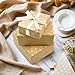 Imagen de Rollo de papel para envolver regalos de cumpleaños