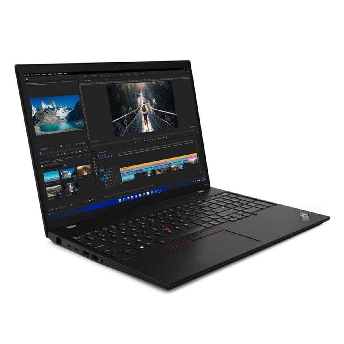 Amazon.com: Lenovo ThinkPad P16s G1 21BT001NUS 16 Amazon.com: Lenovo ThinkPad P16s G1 21BT001NUS 16