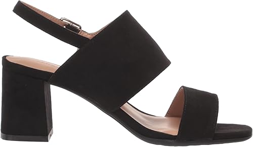 Miniatura 6 de Aerosoles Sandalia EmmexHeeled para mujer