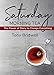 Saturday Morning Tea: The Power of Story to Change Everything