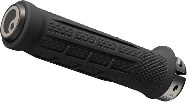 Ergon GDH Grips