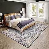 Dalyn Rugs Jericho JC3 Violet 9' x 12'