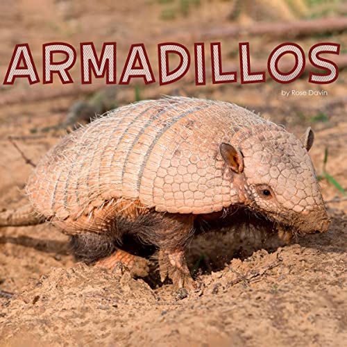 Unlock The Full Audiobook Everyone Is Talking About — So Unforgettable!