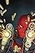 RED HOOD AND THE OUTLAWS REBIRTH #1