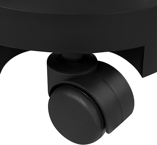 Miniatura 7 de Limpiador de alfombras comerciales 1000W 110V 53L14Gal 3 en 1 Profesional Rociamiento de alfombras Cepillo limpiador Extractor Aspiradora Lavadora