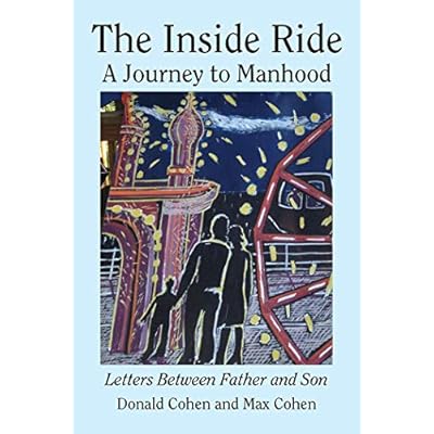 The Inside Ride