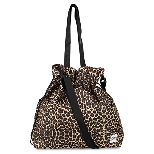 Drifter SQUEEZE SACK �h���t�^�[ �V�����_�[�o�b�O �g�[�g�o�b�O �����Y ���f�B�[�X �΂߂��� ���I�p�[�h DFV1670