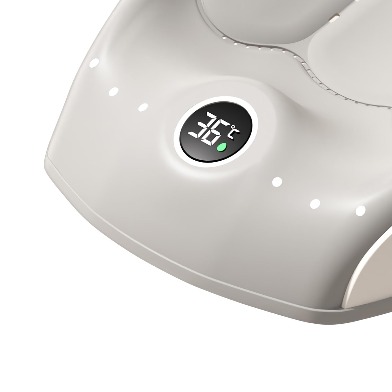 Wanienka kąpielowa dla dzieci z regulacją wysokości Fotelik Kąpielowy z | Trzystopniowa regulacja wysokości Dla Dzieci, do Domu, w Podróży,