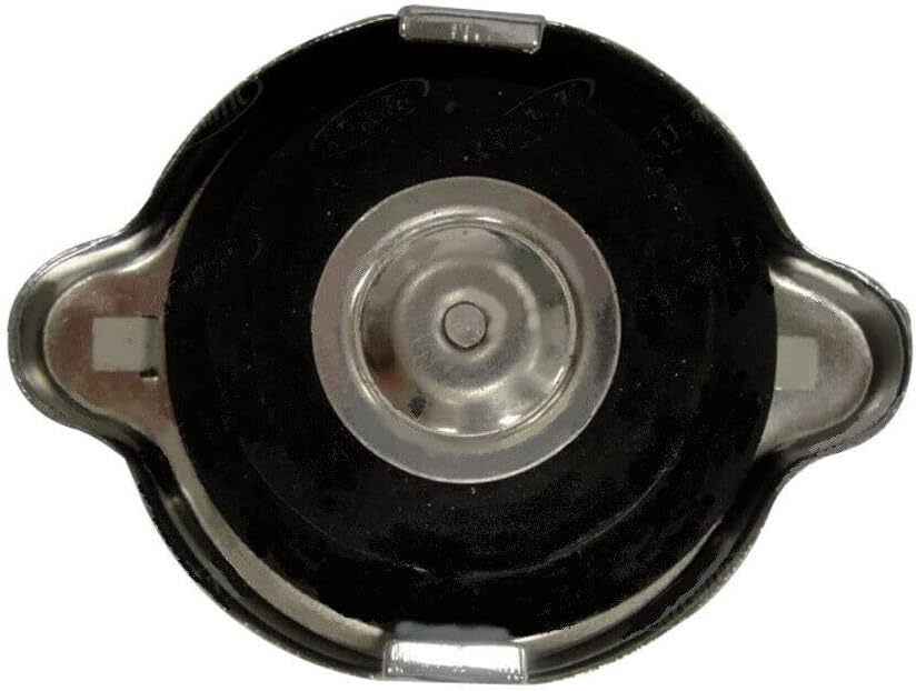 Replacement For 4 PSI Radiator Cap Fits Ford NAA 600 700 800 900 2000 4000 4-Cylinder (1953-64)