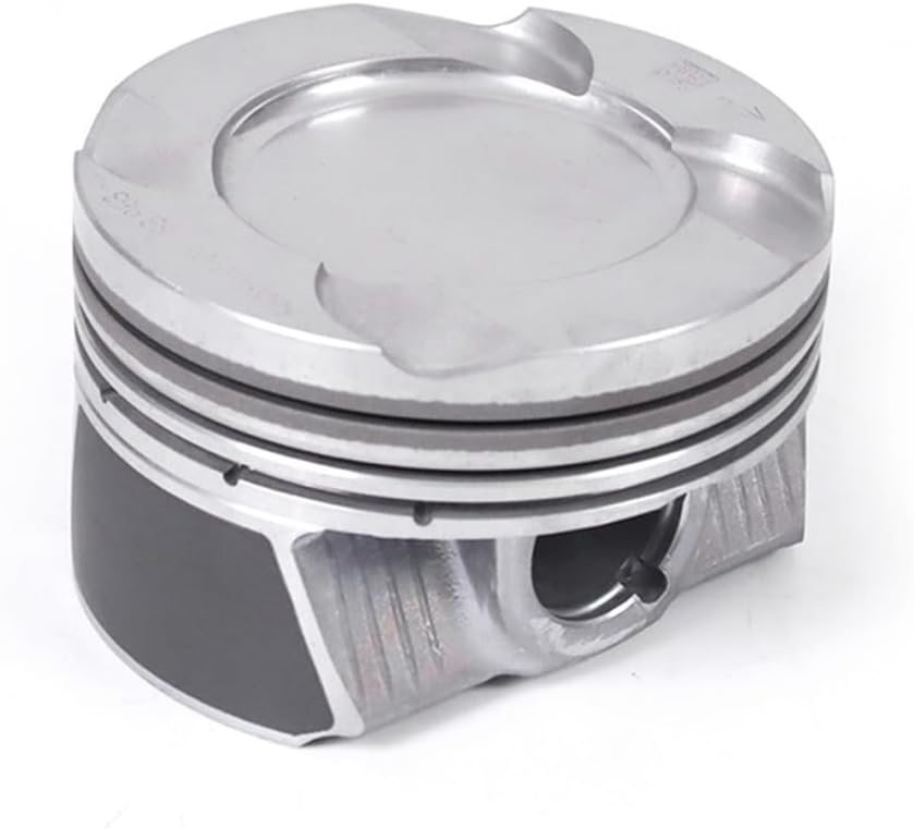 Head Gasket Piston Set CR10:1 For BMW 328i 428i X3 F10 F30 E84 2.0L N20 11258606459, 11258617082, 11127598042