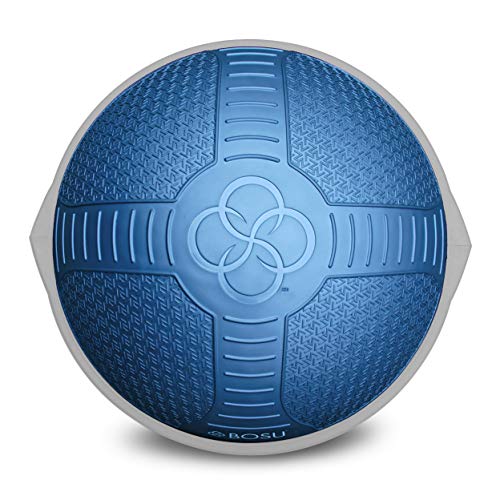 Bosu Pro NexGen 65CM Balance Trainer