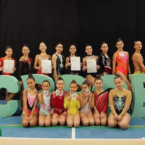 PalaSport divendres 30 de gener de 2026