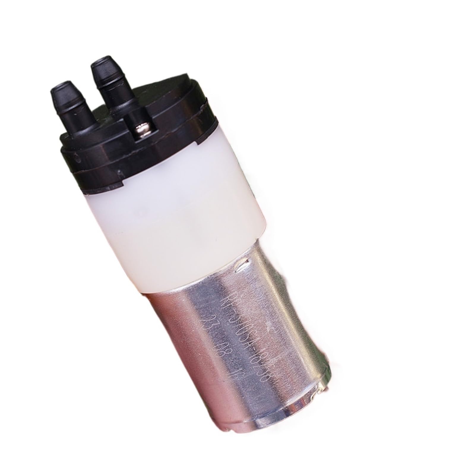 Birxpmos One Color Dc 12V 370 Electronic Starter Pump Water Diaphragm Pump