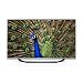 Abbildung LG 55UF770V Fernseher 139 cm (55 Zoll) 4K Ultra HD LED-