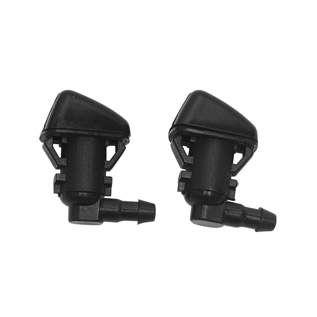 25823360 Direct Replacemnt for Chevrolet 08-12 Malibu,09-17