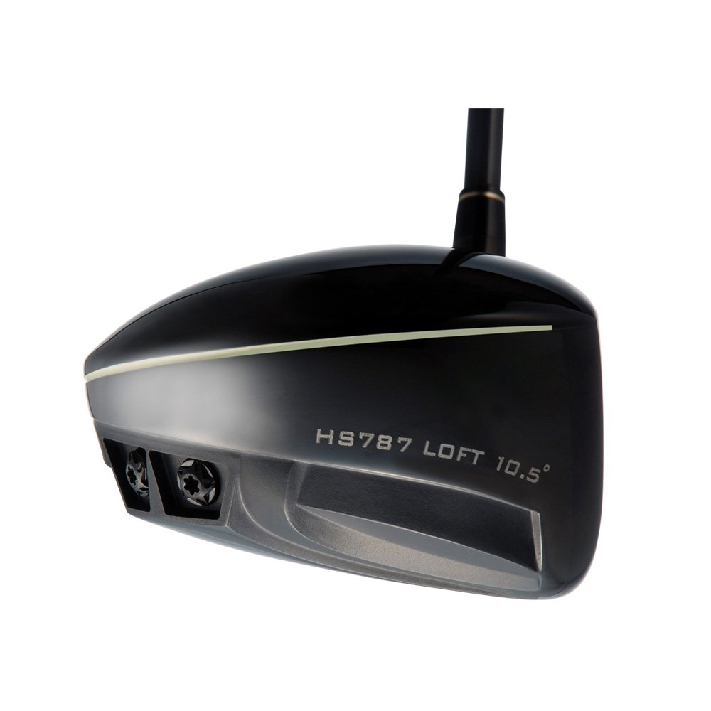 Amazon.co.jp: EON SPORTS(イオンスポーツ) GIGA HS787