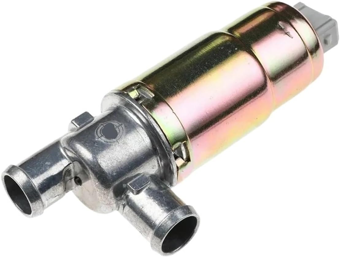 35150-22000 Idle speed control valve