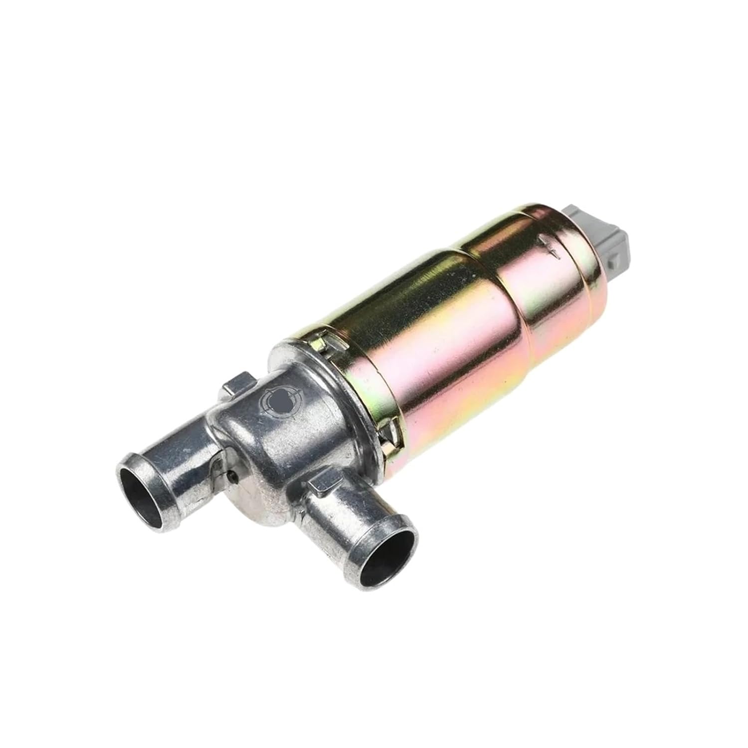 35150-22000 Idle Speed Control Valve