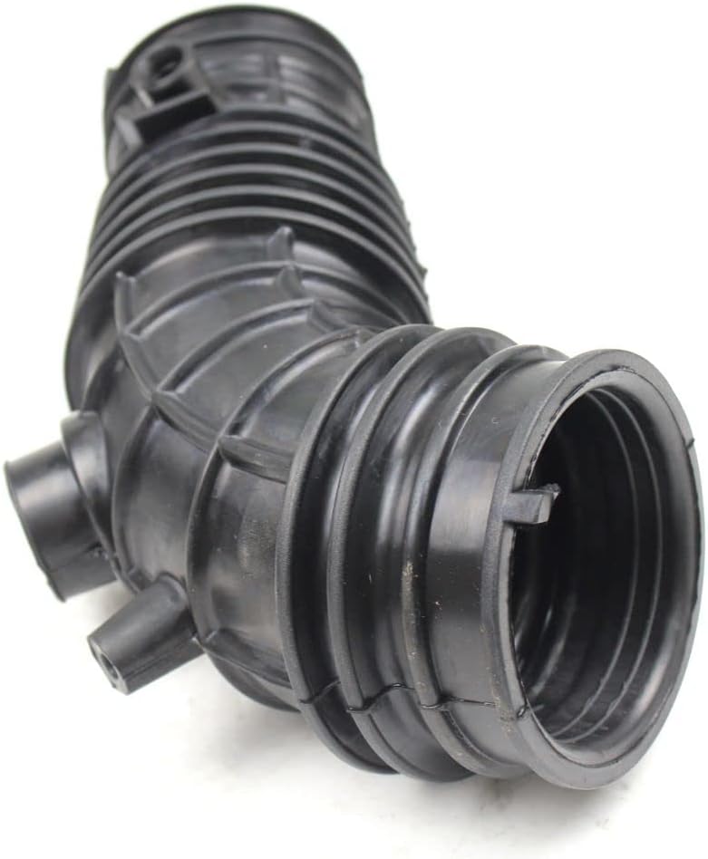 PARTS NUMBER 17228-R28-H00 17228R28H00 AIR FILTER INTAKE PIPE Pack