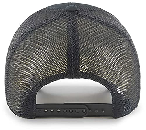 47 unisex-adult Dad Hat miniatura 2