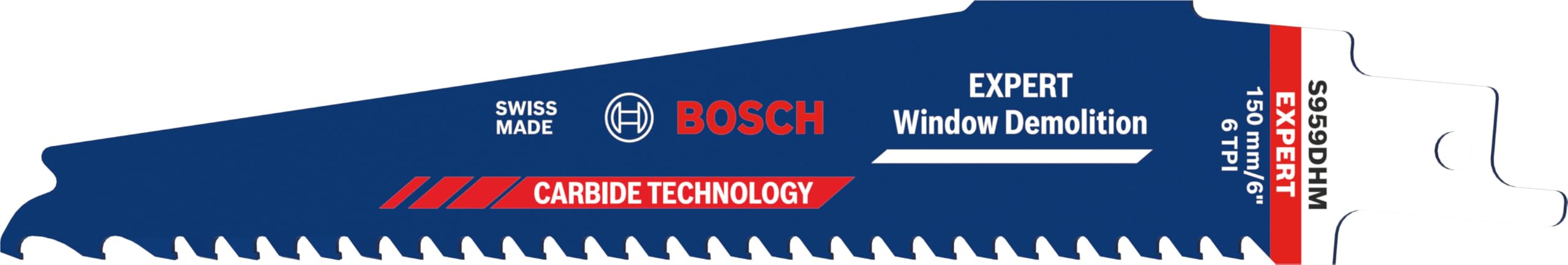 Saw Blade Set RBE- 1ER S 956 DHM
