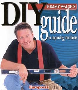 tommy-walsh-s-diy-guide-amazon-co-uk-software