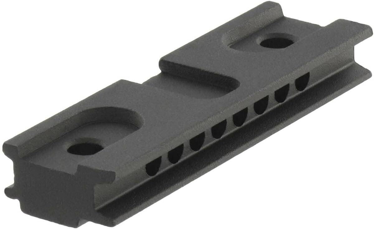 Aimpoint Standard Spacer