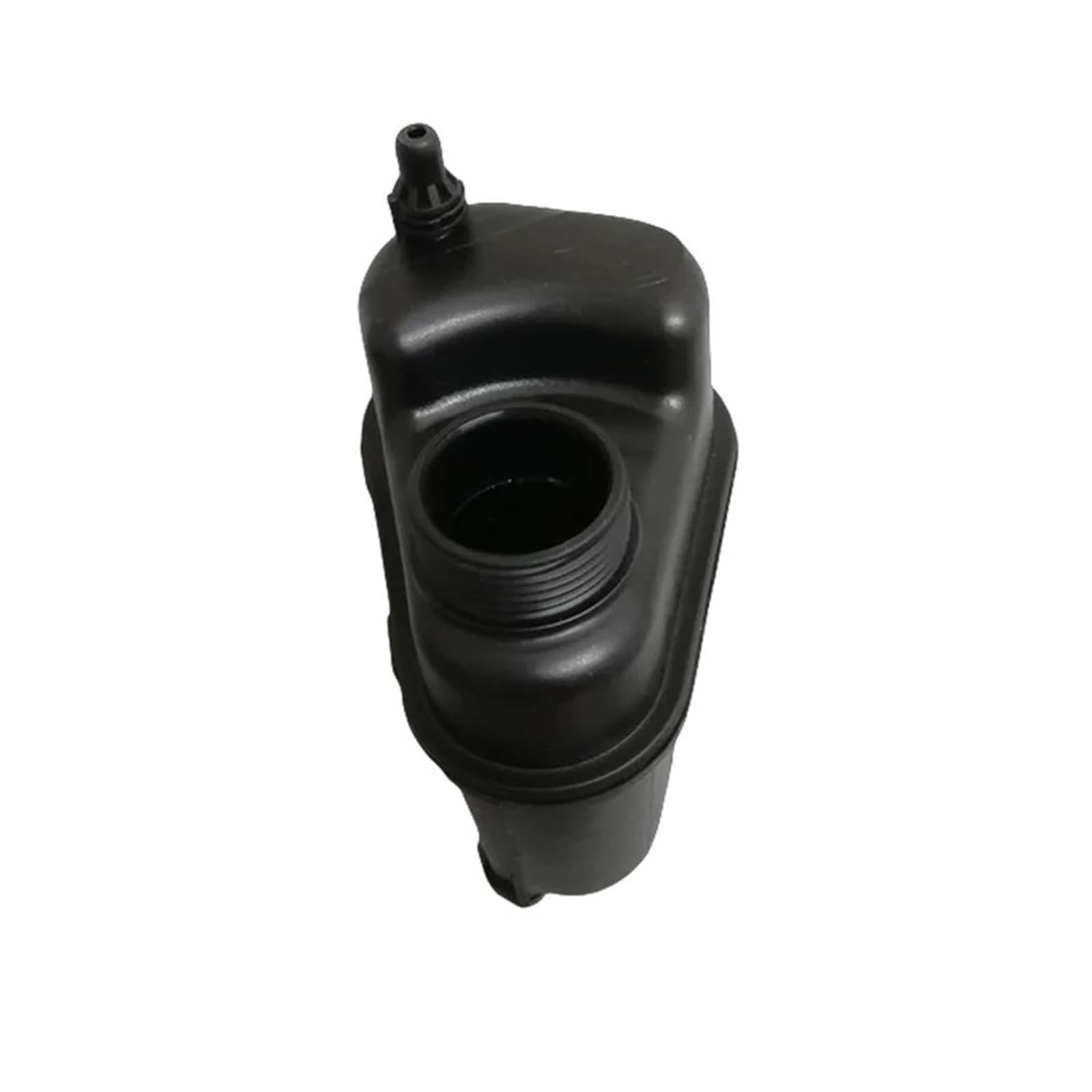 17138617045 Bollitore di espansione del liquido di raffreddamento antigelo for F20 F21 F22 F23 F30 F35 F34 F36 320i 330i 340i 440i 2015-2019