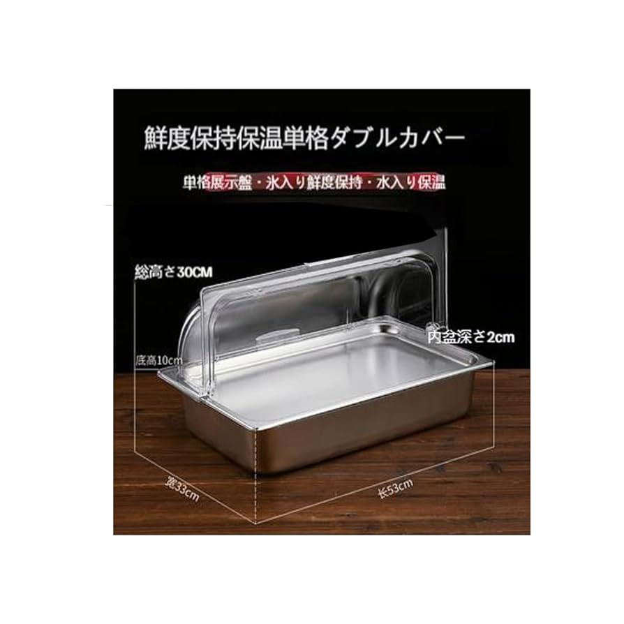 5本即出荷 】プリンス スーパーライン スリム蛍光灯ランプ長 FLR25T6N 5本即出荷 】プリンス スーパーライン スリム蛍光灯ランプ長 FLR25T6N