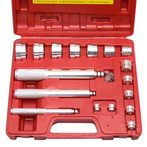 ドライバー シール ハンマー くぎ抜きの通販 価格比較 価格 Com