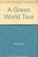A Green World Tour 7800053636 Book Cover
