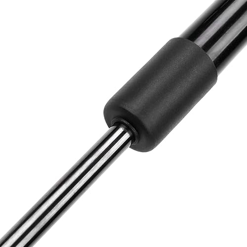 Miniatura 8 de HMKJHL 2pcs Window Glass Dropgate s Rear Side Gas Charged Shock Struts Spring Steel D95544 901285 Door 4 Door OD61001212,Send Goods from Local