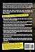 Muscle Myths: 50 Health & Fitness Mistakes You Don't Know You're Making (The Build Healthy Muscle Series)