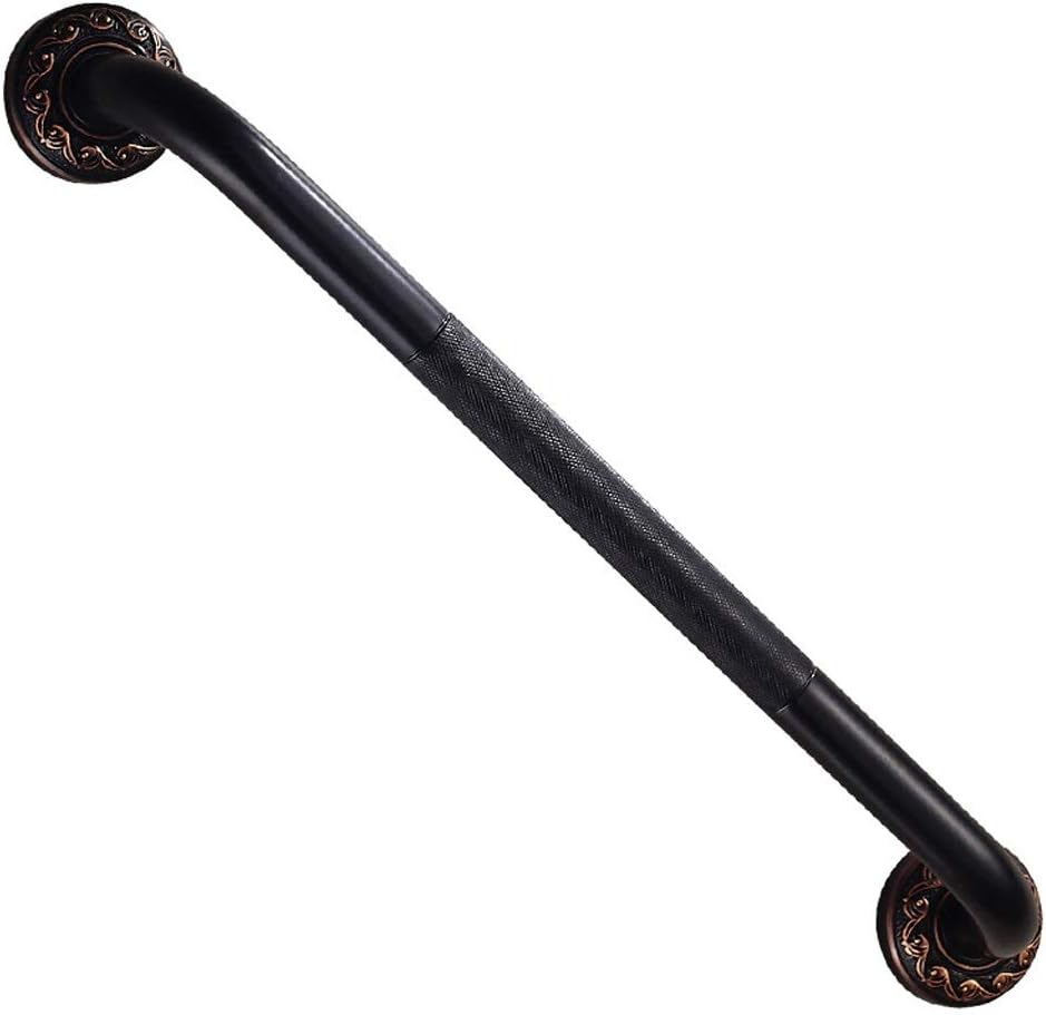 telai di sicurezza per WC