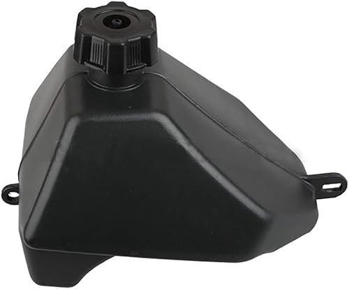 Miniatura 2 de Tanque de combustible para 50 cc 70 cc 90 cc 110 cc 125 cc ATVs Quad 4 Wheelers TAOTAO SunL Coolster.