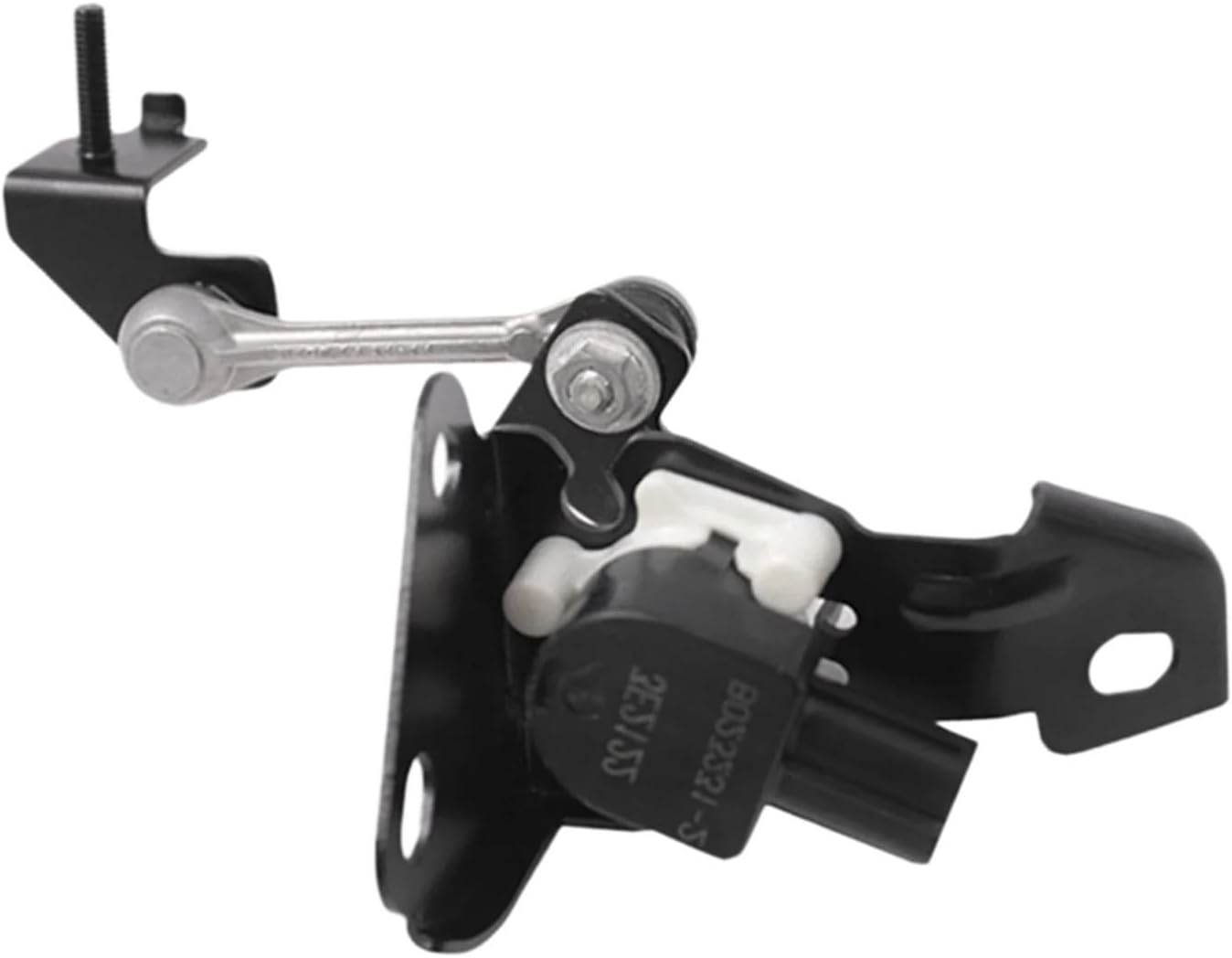 Car 3Pins 8651A095 Front Suspention Height Level Control Sensor Fit For Mitsubishi Fit For Outlander ASX Lancer EX