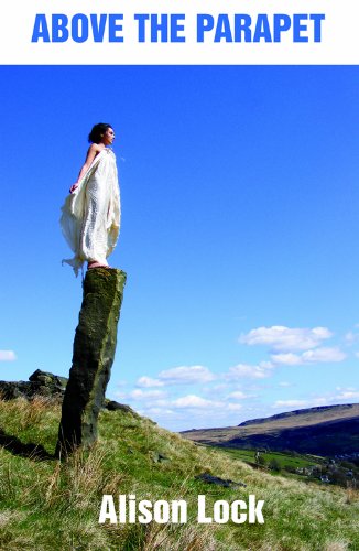 Above the Parapet
