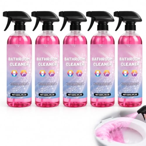 ���@�\�����N���[�i�[�y3�b�ŋ��͐��z�����C�̍ŋ���� ���p�r�N���[�i�[ 120ml ���\�R�[�e�B���O�X�v���[ ���C�����X�v���[ | 99.9������ bathroom cleaner �����N���[�i�[ stain cleaner �|���p�i �K���X ����E��