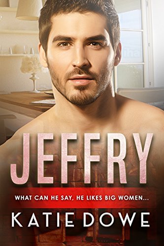 Jeffry: BWWM Romance (Members From Money Season 1 Book 3)