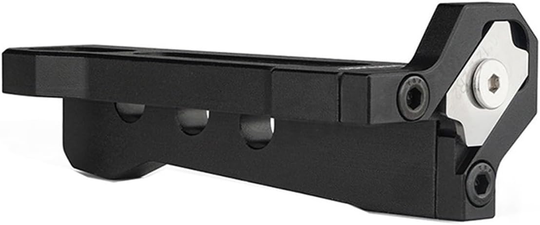 Measurement Tools Woodworking Edge Strip Arc Trimming Tools Edge Corner Planer Furniture Wood Chamfering Fillet Scraper Deburring Tool R1-R3 Portable (Color : R1 Set)