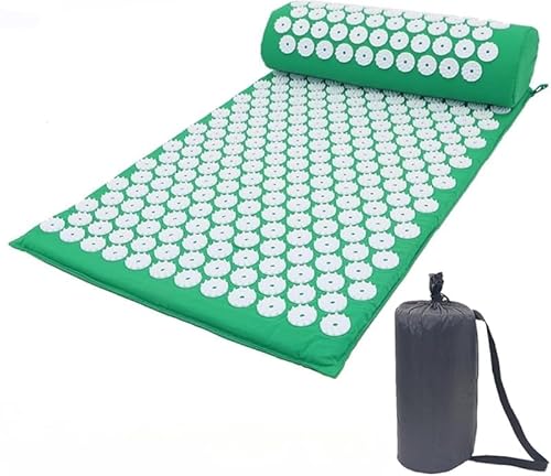 シャクティマット」の人気商品一覧 | 安い商品を通販サイトから探す